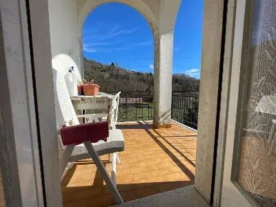 Villa in vendita a Colle Brianza - foto 3