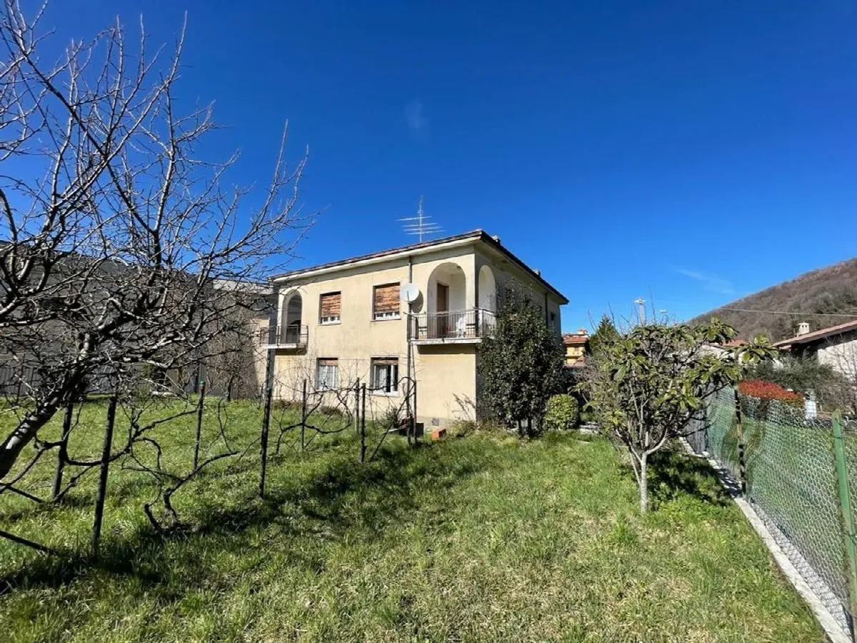Villa in vendita a Colle Brianza - foto 5