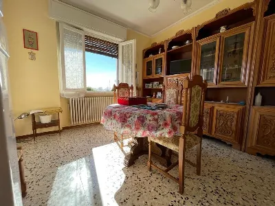 Villa in vendita a Colle Brianza - foto 6