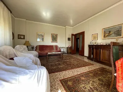 Villa in vendita a Colle Brianza - foto 7