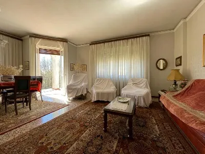 Villa in vendita a Colle Brianza - foto 8