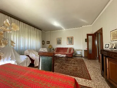 Villa in vendita a Colle Brianza - foto 9