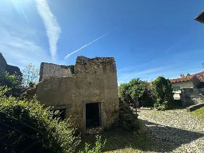 Rustico/Casale in vendita a Cesana Brianza - foto 10