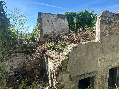 Rustico/Casale in vendita a Cesana Brianza - foto 4