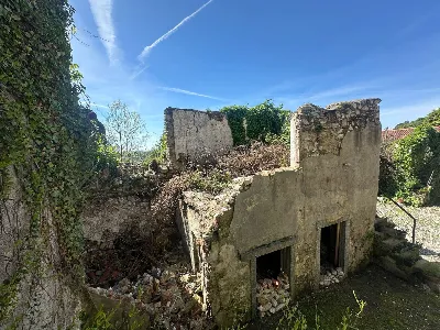 Rustico/Casale in vendita a Cesana Brianza - foto 6