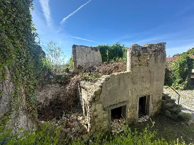 Rustico/Casale in vendita a Cesana Brianza - foto 7