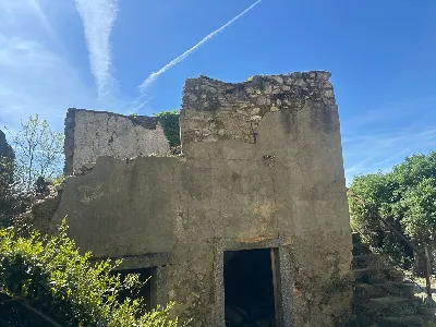 Rustico/Casale in vendita a Cesana Brianza - foto 9