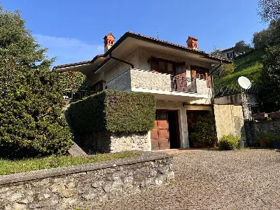 Villa in vendita a Ello - foto 3
