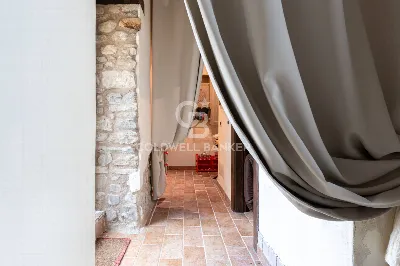 Rustico/Casale in vendita a Belforte all'I... - foto 4