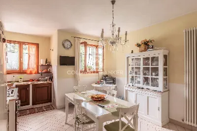 Villa in vendita a Montepulciano - foto 10