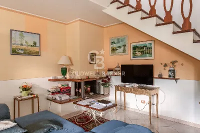 Villa in vendita a Montepulciano - foto 7