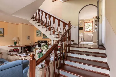 Villa in vendita a Montepulciano - foto 8