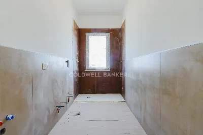 Villa in vendita a Fiumicino - foto 10