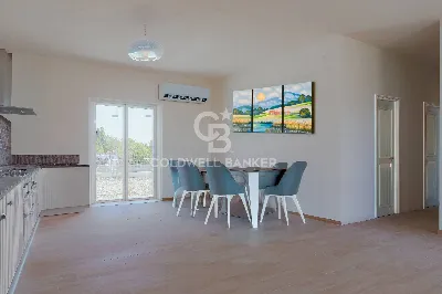 Villa in vendita a Fiumicino - foto 2