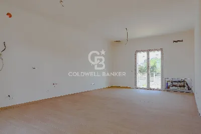 Villa in vendita a Fiumicino - foto 3