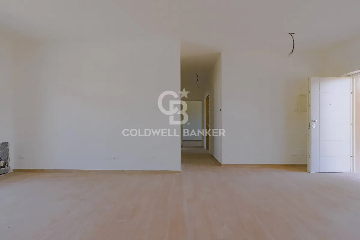 Villa in vendita a Fiumicino - foto 4