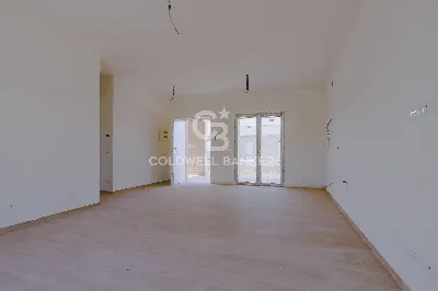 Villa in vendita a Fiumicino - foto 5