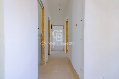 Villa in vendita a Fiumicino - foto 6