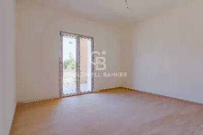 Villa in vendita a Fiumicino - foto 1