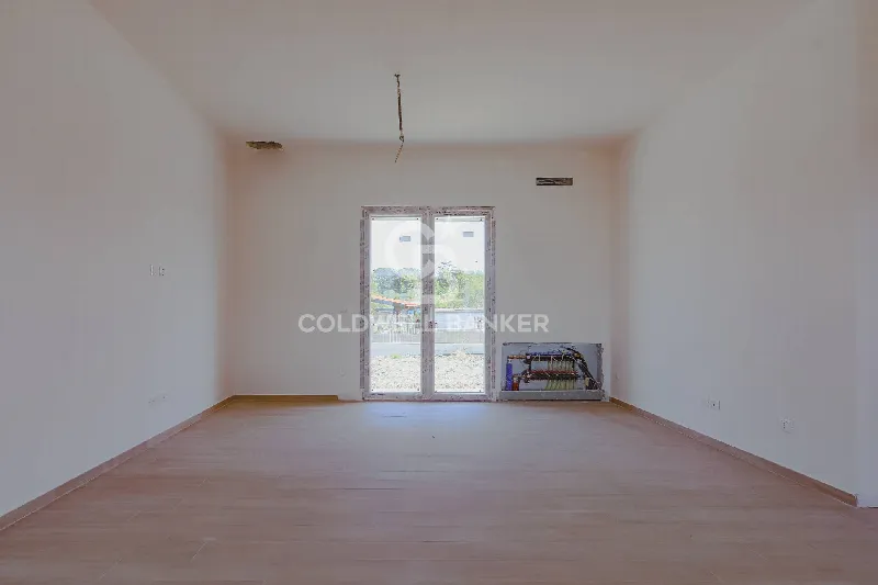Villa in vendita a Fiumicino - foto 1