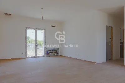 Villa in vendita a Fiumicino - foto 2