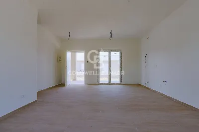 Villa in vendita a Fiumicino - foto 3