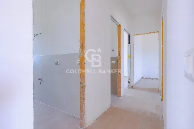 Villa in vendita a Fiumicino - foto 5