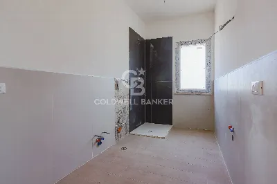 Villa in vendita a Fiumicino - foto 6