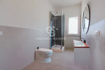 Villa in vendita a Fiumicino - foto 7