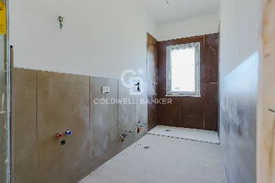 Villa in vendita a Fiumicino - foto 9
