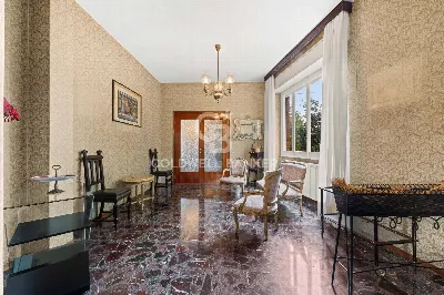 Villa in vendita a Bernareggio - foto 6