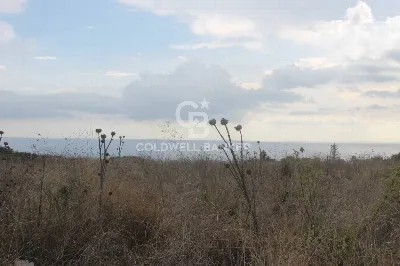 Rustico/Casale in vendita a Siracusa, Isol... - foto 10