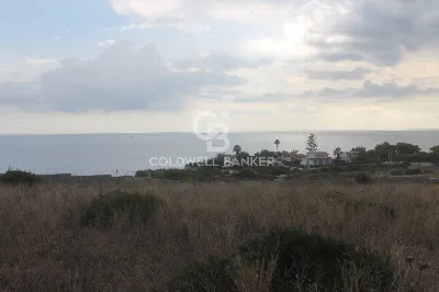 Rustico/Casale in vendita a Siracusa, Isol... - foto 2