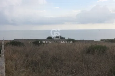 Rustico/Casale in vendita a Siracusa, Isol... - foto 3