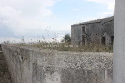 Rustico/Casale in vendita a Siracusa, Isol... - foto 5