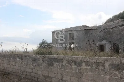 Rustico/Casale in vendita a Siracusa, Isol... - foto 6