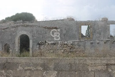 Rustico/Casale in vendita a Siracusa, Isol... - foto 7