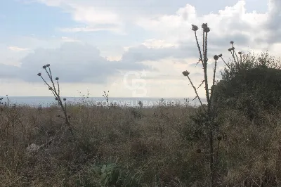 Rustico/Casale in vendita a Siracusa, Isol... - foto 9