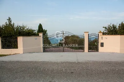 Villa in vendita a Montenero di Bisaccia - foto 4