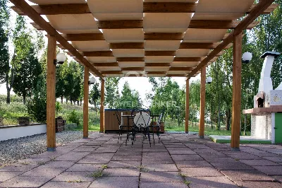 Villa in vendita a Montenero di Bisaccia - foto 9