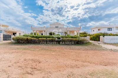 Villa in vendita a Carovigno - foto 10