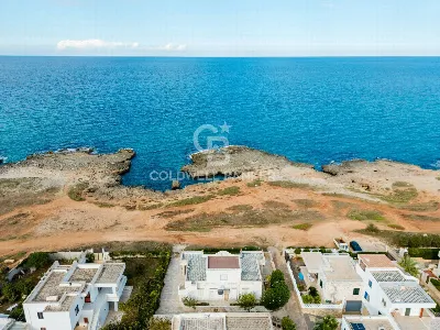 Villa in vendita a Carovigno - foto 4