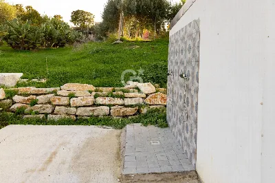 Villa in vendita a Valderice - foto 10