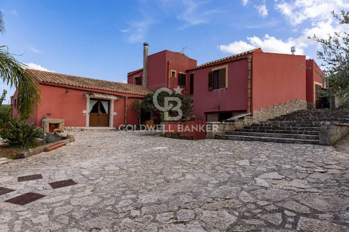Villa in vendita a Valderice - foto 2