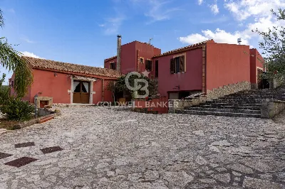 Villa in vendita a Valderice - foto 2