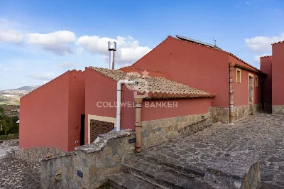 Villa in vendita a Valderice - foto 4