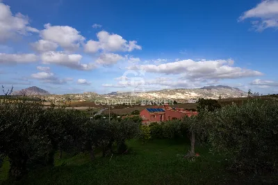 Villa in vendita a Valderice - foto 5