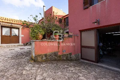 Villa in vendita a Valderice - foto 7