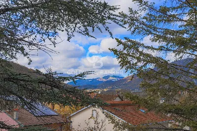 Villa in vendita a Cantiano - foto 3