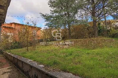 Villa in vendita a Cantiano - foto 6